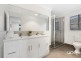 4 Riley Court, Burnside VIC 3023