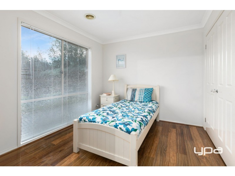 4 Riley Court, Burnside VIC 3023