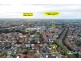 4 Riley Court, Burnside VIC 3023