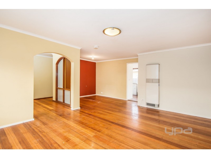 43 Appian Drive, Albanvale VIC 3021