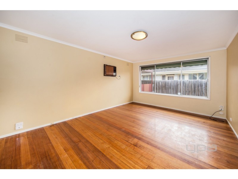 43 Appian Drive, Albanvale VIC 3021