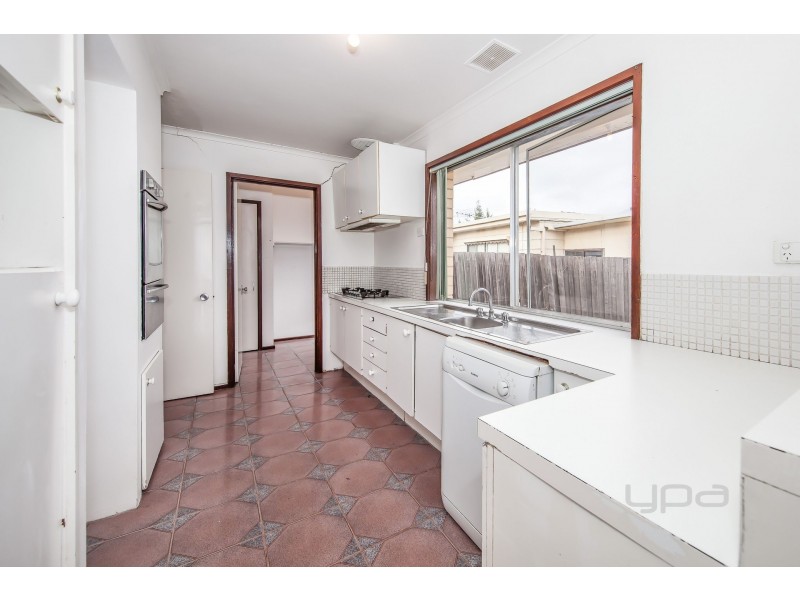 43 Appian Drive, Albanvale VIC 3021