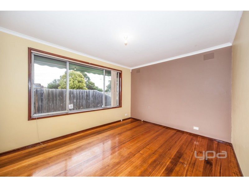 43 Appian Drive, Albanvale VIC 3021