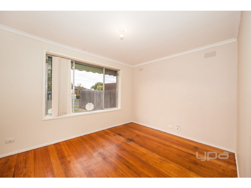 43 Appian Drive, Albanvale VIC 3021