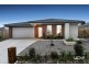 42 Rockfern Crescent, Diggers Rest VIC 3427