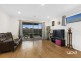 42 Rockfern Crescent, Diggers Rest VIC 3427
