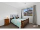 42 Rockfern Crescent, Diggers Rest VIC 3427