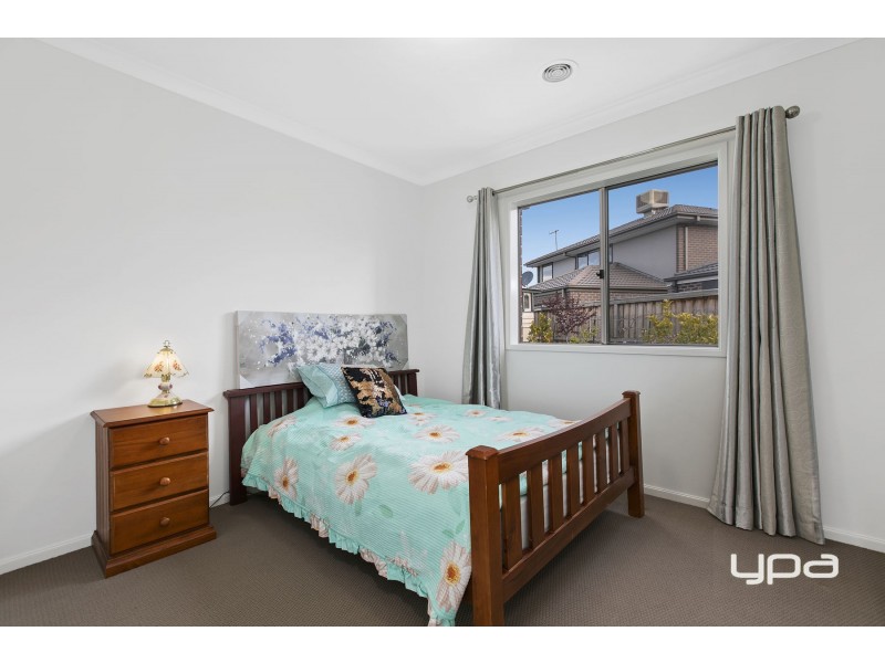 42 Rockfern Crescent, Diggers Rest VIC 3427