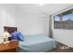 42 Rockfern Crescent, Diggers Rest VIC 3427