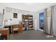42 Rockfern Crescent, Diggers Rest VIC 3427