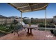 42 Rockfern Crescent, Diggers Rest VIC 3427