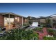 42 Rockfern Crescent, Diggers Rest VIC 3427