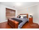 83 First Avenue, Melton South VIC 3338