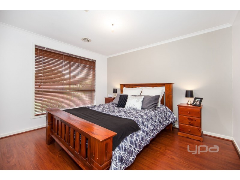 83 First Avenue, Melton South VIC 3338