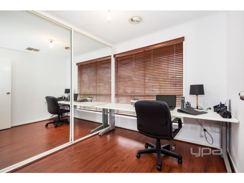 83 First Avenue, Melton South VIC 3338