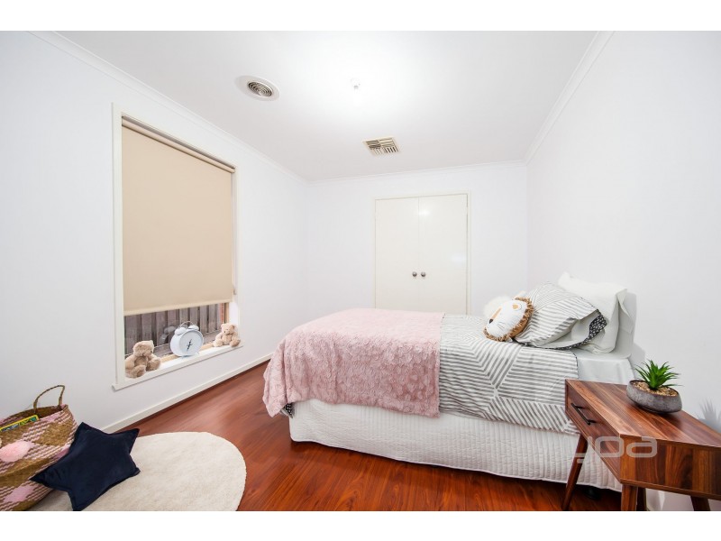 83 First Avenue, Melton South VIC 3338