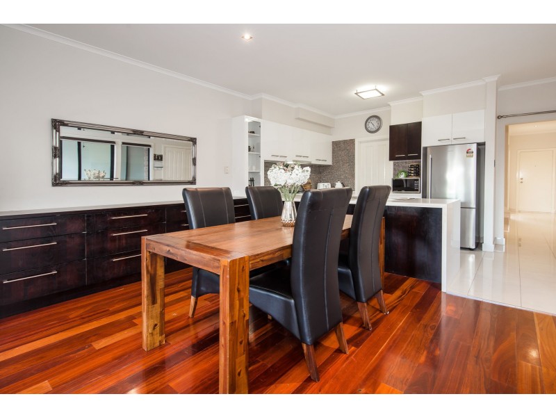 88 Jindabyne Avenue, Taylors Hill VIC 3037