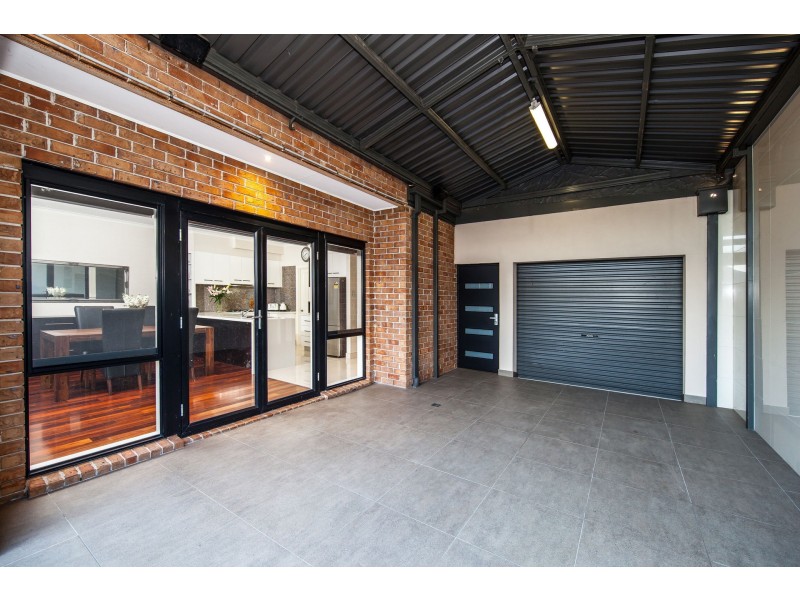 88 Jindabyne Avenue, Taylors Hill VIC 3037