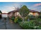 36 Dinah Parade, Keilor East VIC 3033