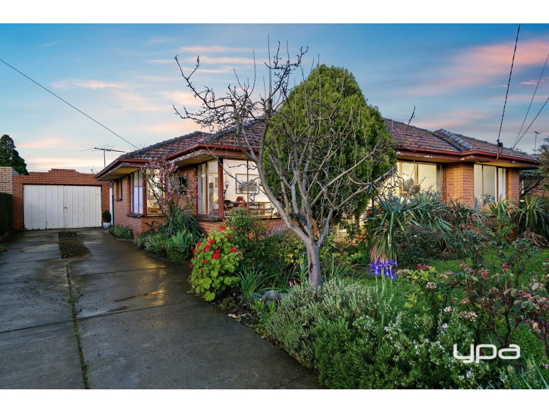 36 Dinah Parade, Keilor East VIC 3033