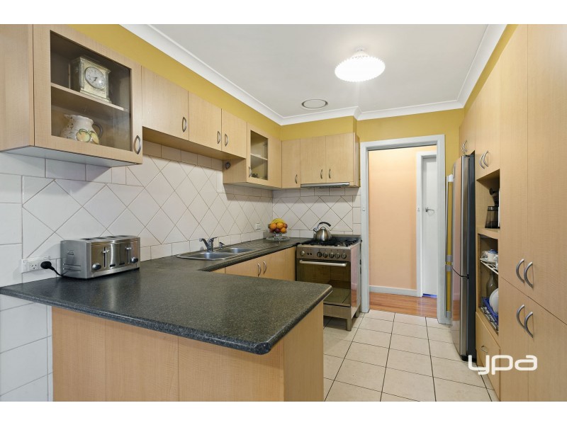 36 Dinah Parade, Keilor East VIC 3033