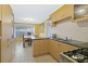 36 Dinah Parade, Keilor East VIC 3033