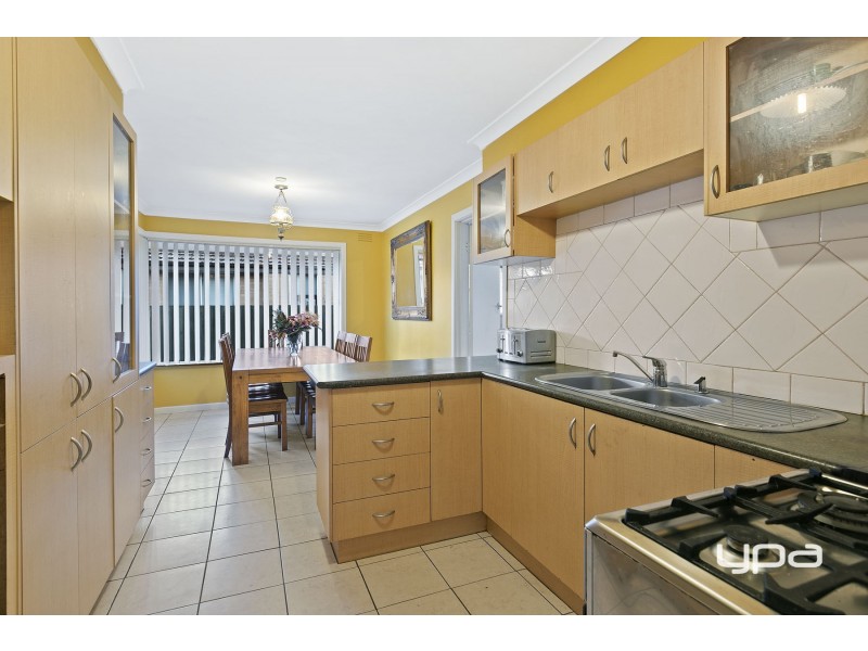 36 Dinah Parade, Keilor East VIC 3033