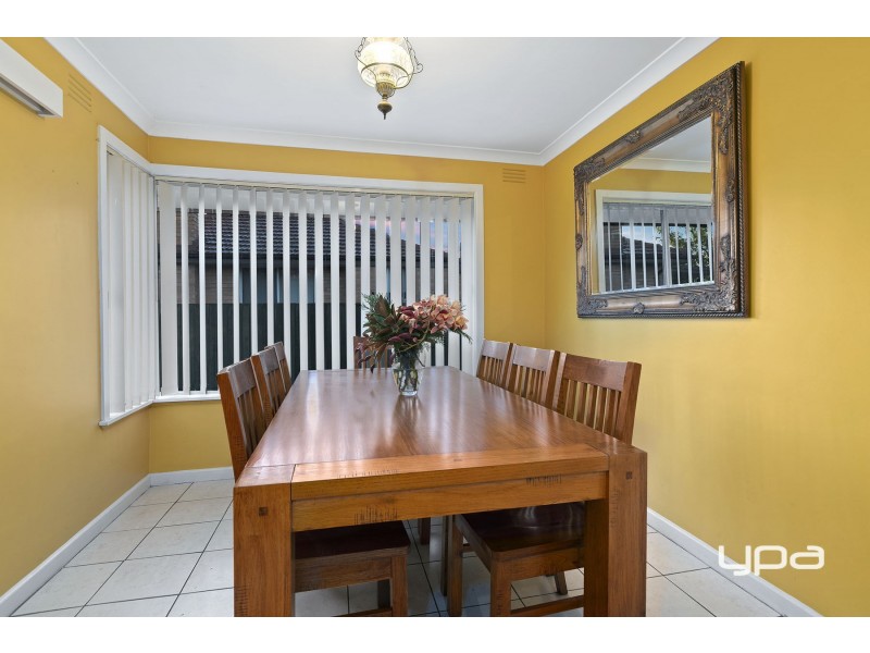 36 Dinah Parade, Keilor East VIC 3033