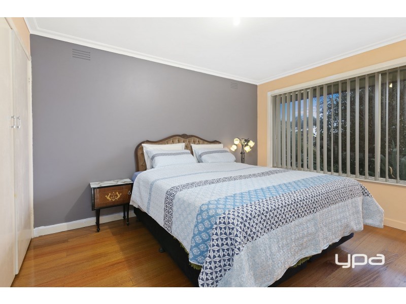 36 Dinah Parade, Keilor East VIC 3033