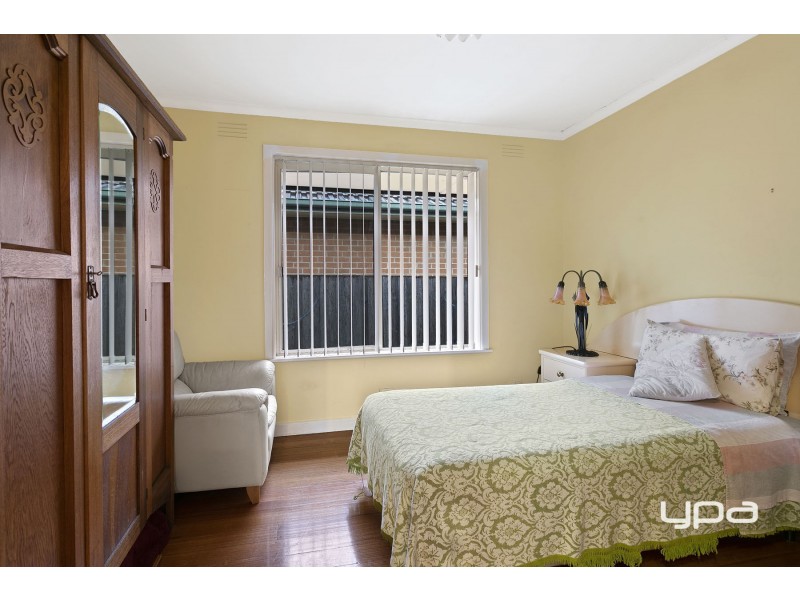 36 Dinah Parade, Keilor East VIC 3033