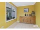 36 Dinah Parade, Keilor East VIC 3033