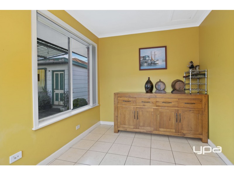 36 Dinah Parade, Keilor East VIC 3033