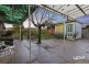 36 Dinah Parade, Keilor East VIC 3033