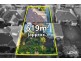 36 Dinah Parade, Keilor East VIC 3033