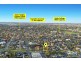 36 Dinah Parade, Keilor East VIC 3033