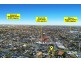 36 Dinah Parade, Keilor East VIC 3033