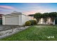 3 Flemming Avenue, Burnside VIC 3023