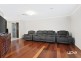 3 Flemming Avenue, Burnside VIC 3023