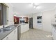 3 Flemming Avenue, Burnside VIC 3023