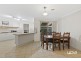 3 Flemming Avenue, Burnside VIC 3023