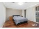 3 Flemming Avenue, Burnside VIC 3023