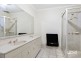 3 Flemming Avenue, Burnside VIC 3023