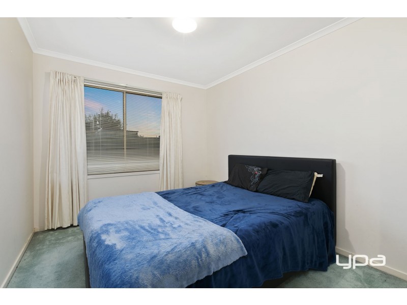 3 Flemming Avenue, Burnside VIC 3023