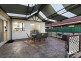 3 Flemming Avenue, Burnside VIC 3023