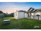 3 Flemming Avenue, Burnside VIC 3023