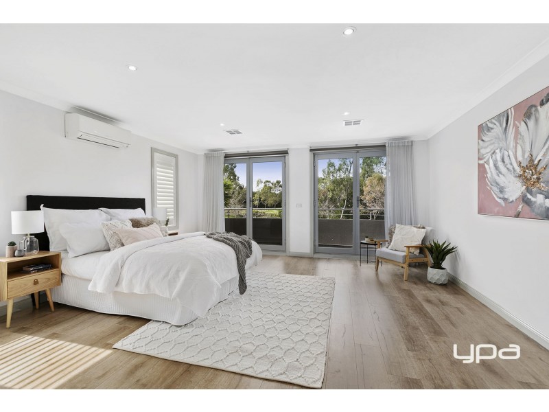 37 Watervale Boulevard, Taylors Hill VIC 3037