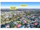37 Watervale Boulevard, Taylors Hill VIC 3037