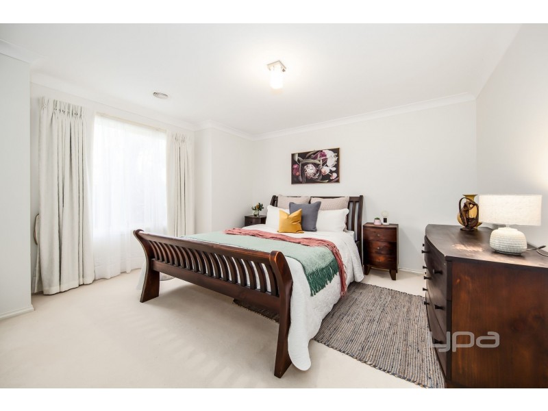 12 Domain Way, Taylors Hill VIC 3037