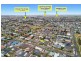 7 Edgbaston Parade, Caroline Springs VIC 3023