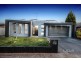 7 Edgbaston Parade, Caroline Springs VIC 3023